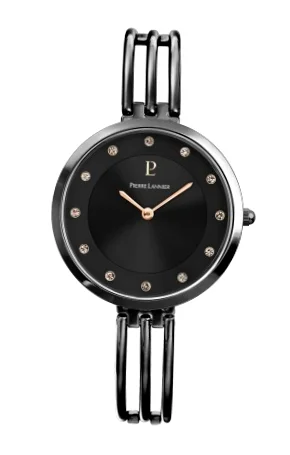 Pierre Lannier dámske hodinky STYLE 016M939 W324.PLX Pierre Lannier dámske hodinky STYLE 016M939 W324.PLX