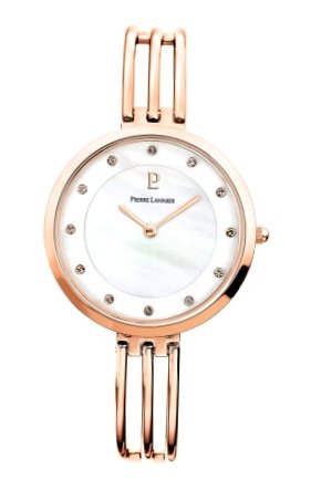 Pierre Lannier dámske hodinky STYLE 016M999 W321.PLX