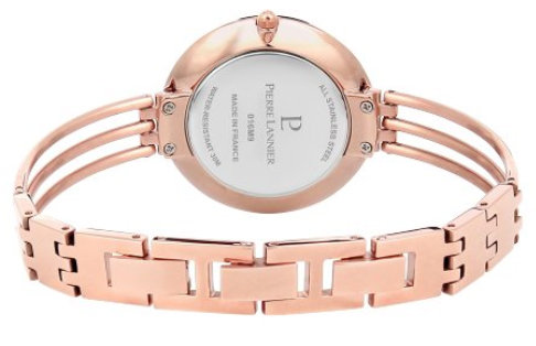 Pierre Lannier dámske hodinky STYLE 016M999 W321.PLX