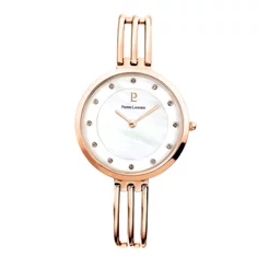 Pierre Lannier dámske hodinky STYLE 016M999 W321.PLX