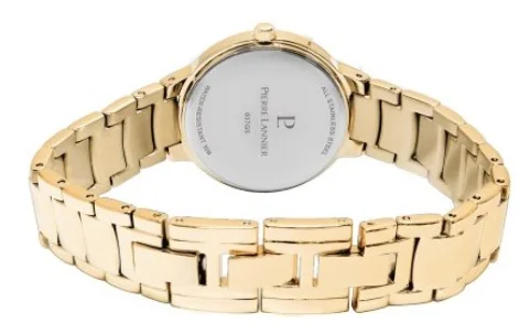 Pierre Lannier dámske hodinky STYLE 037 g522 W331.PLX Pierre Lannier dámske hodinky STYLE 037 g522 W331.PLX