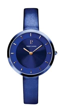 Pierre Lannier dámske hodinky STYLE 075J666 W320.PLX Pierre Lannier dámske hodinky STYLE 075J666 W320.PLX