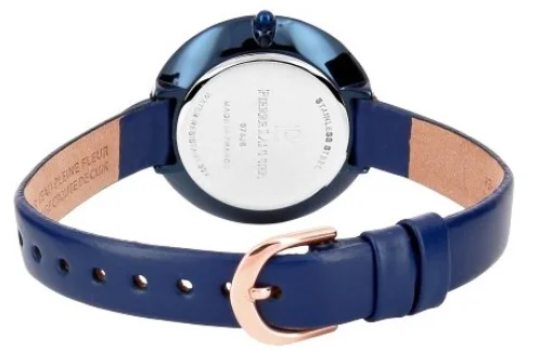 Pierre Lannier dámske hodinky STYLE 075J666 W320.PLX Pierre Lannier dámske hodinky STYLE 075J666 W320.PLX