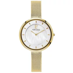 Pierre Lannier dámske hodinky STYLE 076G598 W317.PLX