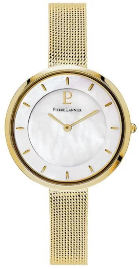 Pierre Lannier dámske hodinky STYLE 076G598 W317.PLX Pierre Lannier dámske hodinky STYLE 076G598 W317.PLX