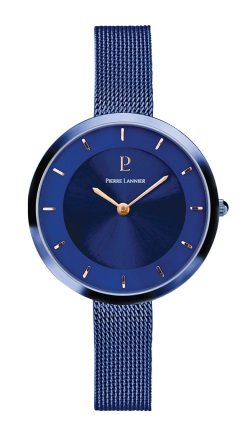 Pierre Lannier dámske hodinky STYLE 076G668 W319.PLX