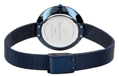Pierre Lannier dámske hodinky STYLE 076G668 W319.PLX Pierre Lannier dámske hodinky STYLE 076G668 W319.PLX