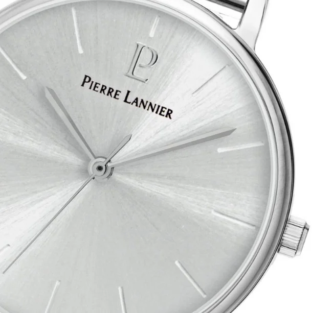 Pierre Lannier dámske hodinky SYMPHONY 087L618 W363.PLX Pierre Lannier dámske hodinky SYMPHONY 087L618 W363.PLX