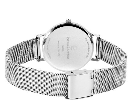 Pierre Lannier dámske hodinky SYMPHONY 089J618 W719.PL