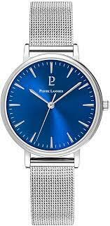 Pierre Lannier dámske hodinky SYMPHONY 089J668 W720.PL