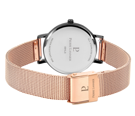Pierre Lannier dámske hodinky SYMPHONY 091L838 W364.PLX