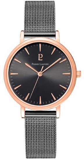 Pierre Lannier dámske hodinky SYMPHONY 091L989 W365.PLX