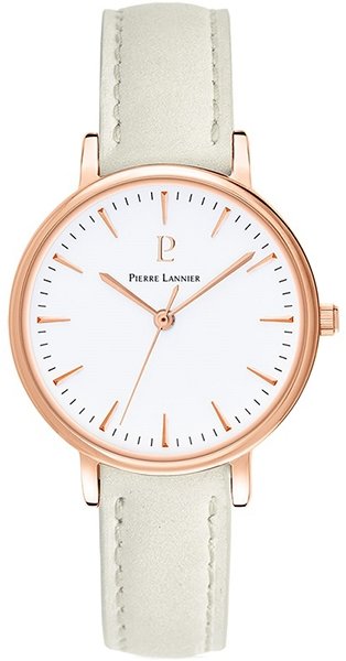 Pierre Lannier dámske hodinky SYMPHONY 092L900 W357.PLX