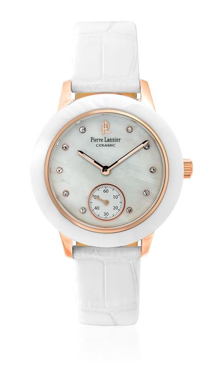 Pierre Lannier dámske hodinky TENDENCY 063F990 W280.PLX
