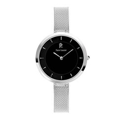Pierre Lannier dámske hodinky TENDENCY 074K638 W273.PLX
