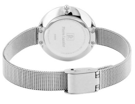 Pierre Lannier dámske hodinky TENDENCY 074K698 W276.PLX