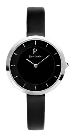 Pierre Lannier dámske hodinky TENDENCY 075J633 W274.PLX