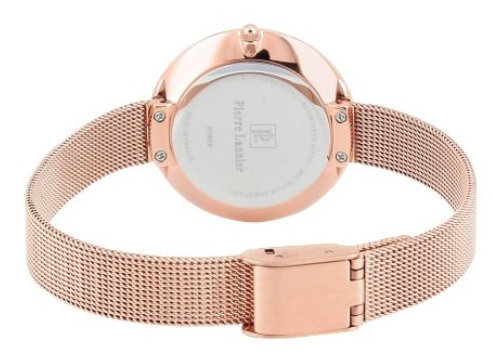 Pierre Lannier dámske hodinky TENDENCY 076G998 W277.PLX