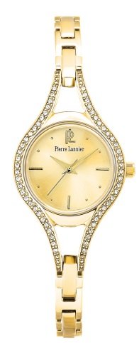 Pierre Lannier dámske hodinky TENDENCY 087J542 W285.PLX