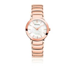 Pierre Lannier dámske hodinky TENDENCY 094J999 W283.PLX