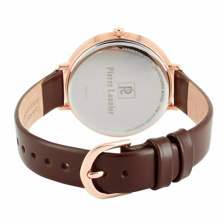 Pierre Lannier dámske hodinky TRENDY 004D944 W405.PLX