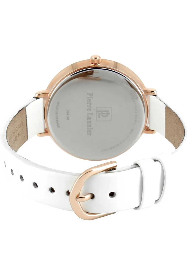Pierre Lannier dámske hodinky TRENDY 004D990 W406.PLX Pierre Lannier dámske hodinky TRENDY 004D990 W406.PLX