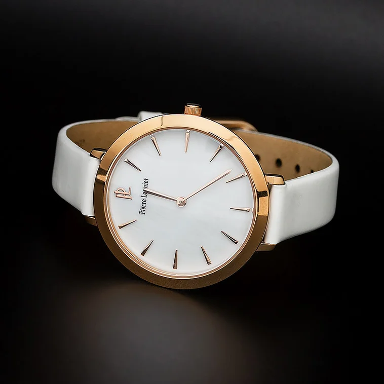 Pierre Lannier dámske hodinky TRENDY 004D990 W406.PLX Pierre Lannier dámske hodinky TRENDY 004D990 W406.PLX