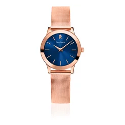 Pierre Lannier dámske hodinky TRENDY 051H968 W403.PLX Pierre Lannier dámske hodinky TRENDY 051H968 W403.PLX