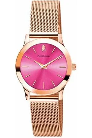Pierre Lannier dámske hodinky TRENDY 051H989 W402.PLX Pierre Lannier dámske hodinky TRENDY 051H989 W402.PLX