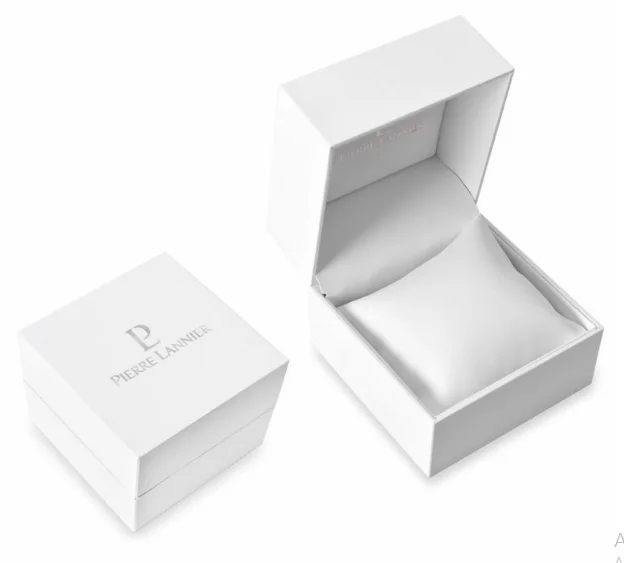 Pierre Lannier dámske hodinky TRENDY 051H989 W402.PLX Pierre Lannier dámske hodinky TRENDY 051H989 W402.PLX