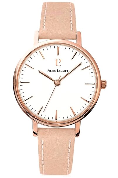 Pierre Lannier dámske hodinky WEEK-END 090 g905 W372.PLX