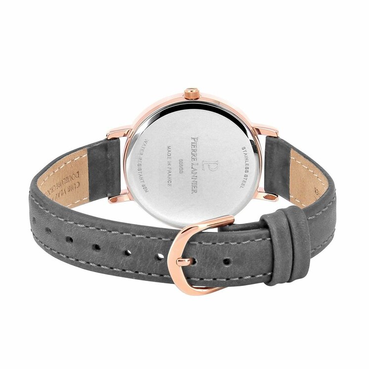 Pierre Lannier dámske hodinky WEEK-END 090 g919 W370.PLX