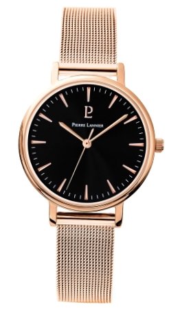 Pierre Lannier dámske hodinky WEEK-END 091L938 W376.PLX