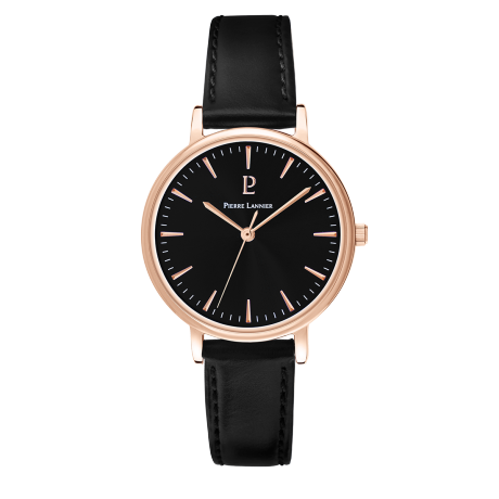 Pierre Lannier dámske hodinky WEEK-END 092L933 W375.PLX