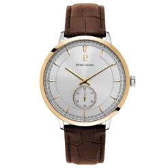 Pierre Lannier pánske hodinky ALLURE 242C124 W731.PL Pierre Lannier pánske hodinky ALLURE 242C124 W731.PL