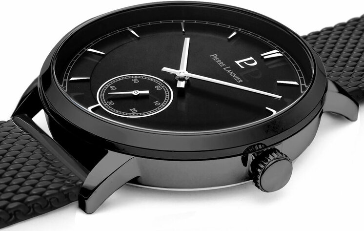 Pierre Lannier pánske hodinky ALLURE 243G438 W730.PL