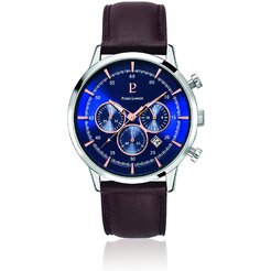 Pierre Lannier pánske hodinky CAPITAL 224 g169 W703.PL