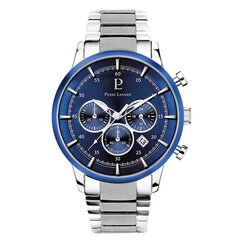 Pierre Lannier pánske hodinky CAPITAL 245F161 W260.PLX
