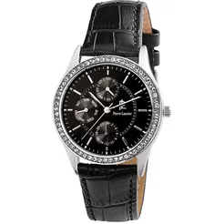 Pierre Lannier pánske hodinky CHRONOGRAPH 039K633 W393.PLX Pierre Lannier pánske hodinky CHRONOGRAPH 039K633 W393.PLX