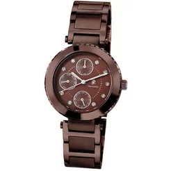 Pierre Lannier pánske hodinky CHRONOGRAPH 096H948 W389.PLX Pierre Lannier pánske hodinky CHRONOGRAPH 096H948 W389.PLX