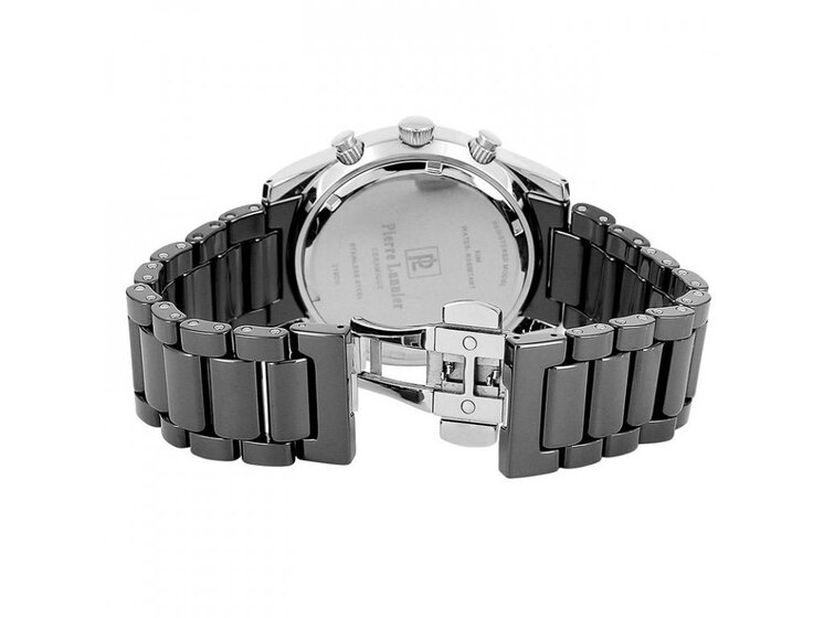 Pierre Lannier pánske hodinky CHRONOGRAPH 219D139 W384.PLX