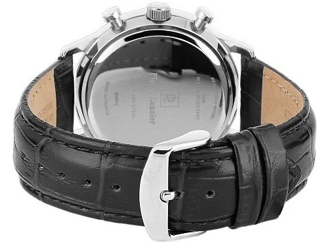 Pierre Lannier pánske hodinky CHRONOGRAPH 224 g123 W397.PLX Pierre Lannier pánske hodinky CHRONOGRAPH 224 g123 W397.PLX