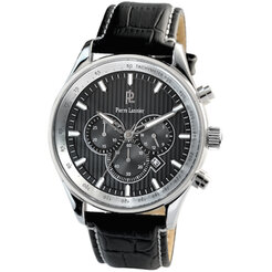 Pierre Lannier pánske hodinky CHRONOGRAPH 258K133 W395.PLX