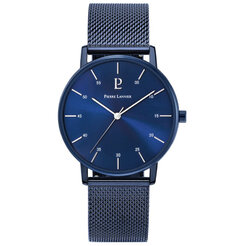 Pierre Lannier pánske hodinky CITYLINE 203F466 W263.PLX