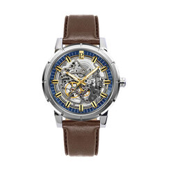 Pierre Lannier pánske hodinky CONTEENIUM 329B164 W735.PL