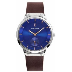 Pierre Lannier pánske hodinky DANDY 233C164 W296.PLX