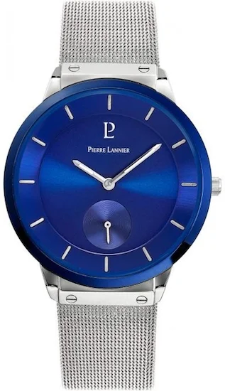 Pierre Lannier pánske hodinky DANDY 234F168 W295.PLX Pierre Lannier pánske hodinky DANDY 234F168 W295.PLX