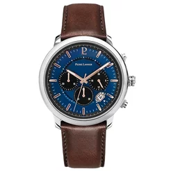 Pierre Lannier pánske hodinky IMPULSION 228H164 W378.PLX Pierre Lannier pánske hodinky IMPULSION 228H164 W378.PLX