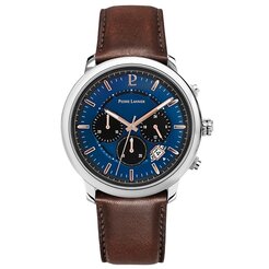 Pierre Lannier pánske hodinky IMPULSION 228H164 W378.PLX