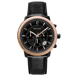 Pierre Lannier pánske hodinky IMPULSION 229F433 W379.PLX Pierre Lannier pánske hodinky IMPULSION 229F433 W379.PLX